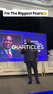 Hon Sam George Breaks Down How He Mastered His Fears Going Into Politics 🤔 He spoke at @thevlexposure hosted by @victorialebenee ___ #gharticles | Gh Articles