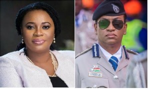 Meet three prominent female lawyers with decades of experience at the Bar