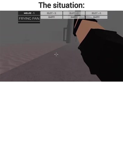 Decaying Winter Gameplay: Scavs and Newbie Tips