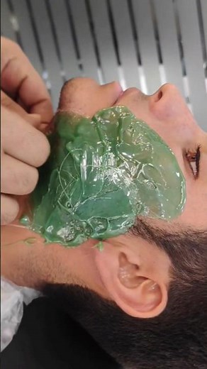 The Ultimate Guide to Facial Hair Removal: Waxing Tips & Tricks