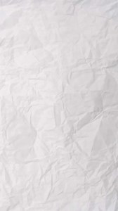 6K views · 67 reactions | 3 Best browsers for windows users || #computer #window11 #tech #laptop #shortvideos #instagram #technology #pctipsandtricks #shorts #reelindia #reels #pctips #india #viralvideos | Techoilyas | Facebook