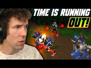 This Hero comp has a "Best Before" date, but the game keeps going!