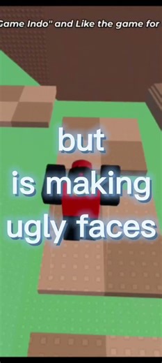 roblox ADDED DYNAMIC😭😭