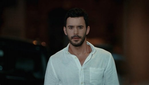 La visita de Omer: Revive el capítulo de este lunes de "Amor en Juego"