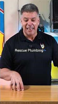 AM? We Honestly Don't Care 🤷‍♂️ (How Find the BEST local plumber)