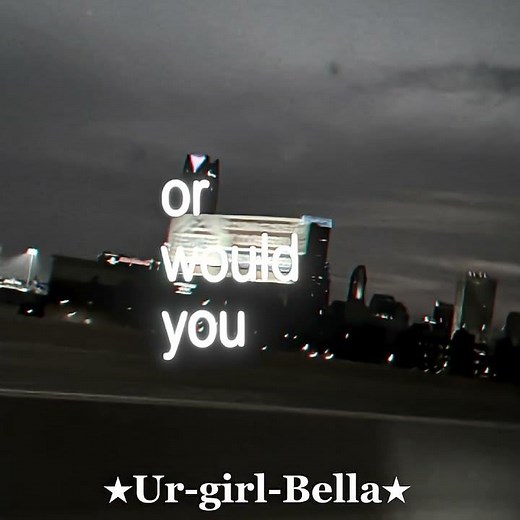 12 to 12 #music #lyrics #sombr #12to12 #idk