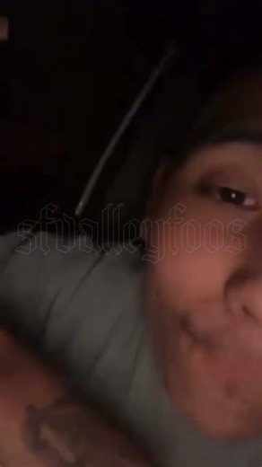 Brown Pride Surenos 13 Trooping and Chilling at Dead End Gangster Crips 3X’s Granada Hills Hood