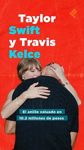 1.8K views · 21 reactions | Quadratín Michoacán on Reels | Facebook