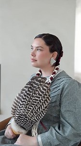 1.4K views · 37 reactions | Join us behind the scenes as Delian...