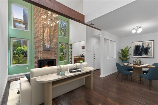 3227 Elizabeth St, Dallas, TX 75204 - MLS 21224735 - Coldwell Banker