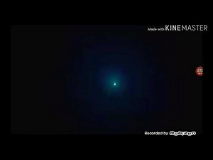 Finding nemo angler fish with music