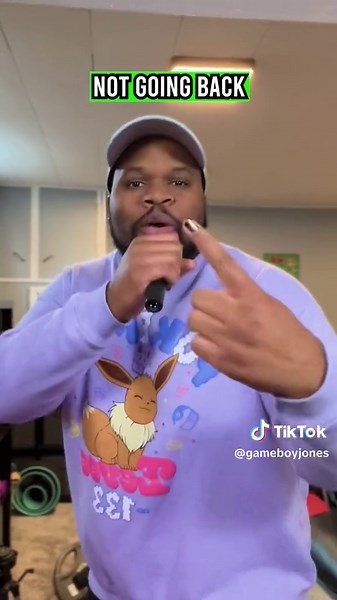 #Duet w/ @Connor Price MILLION CASH #rap #rapper #fyp