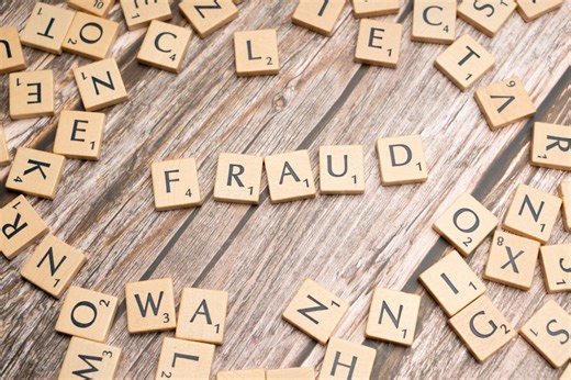 If AI Can't Stop a Student From Cheating, How Can It Ever Be Safe?