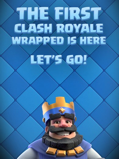 Clash Royale Deck Options for 2025: New Year Strategies