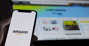 Amazon Guthaben auszahlen: So geht's