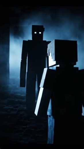 The Game Remembered Me