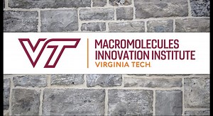 Watch the MRS Highlight Video About MII