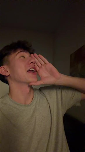 #swaye | Lil Baby Songs