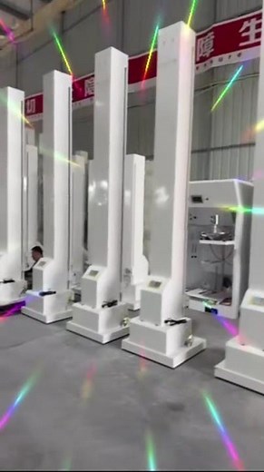 Smart Reciprocator Coating Machine | Boosting Coating Efficiency