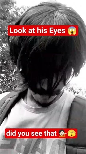 kanchana 👁️ #horror #kanchana #laxmibomb #shorts