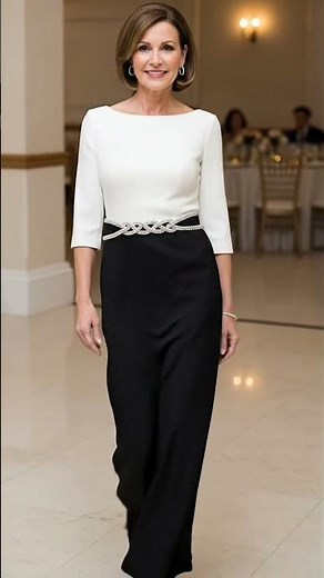 Best Mother of the Bride Dresses 2026: Top Styles, Trends, & Shopping Guide for the Perfect Look