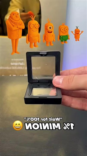 Spiderman vs Hulk: A Funny Cartoon Showdown