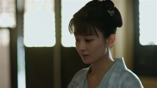 The Story of Ming Lan - Episode 26 | Rakuten Viki