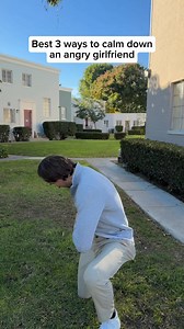 Legend has it he was never seen again | Content Machine