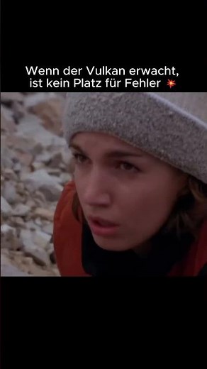 Magma: Volcanic Disaster 🌋💥