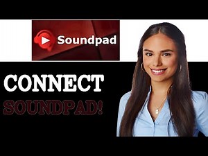 How To Connect Soundpad To Discord (2025)