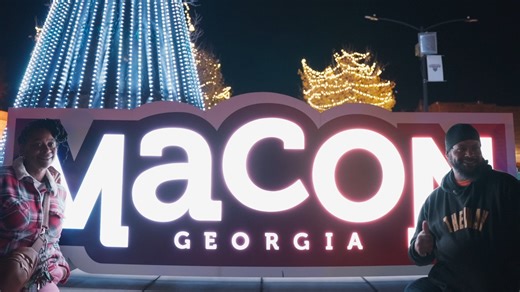 382 reactions · 89 shares | We’re so excited for the 2025-2026 season...