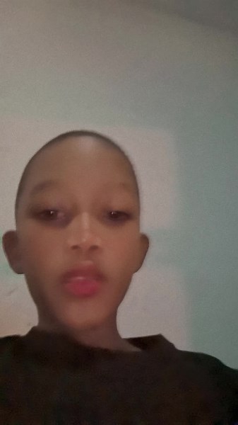 Gcee ❤️ (@gcee72)’s videos with original sound - Mpiloyagogo🫦
