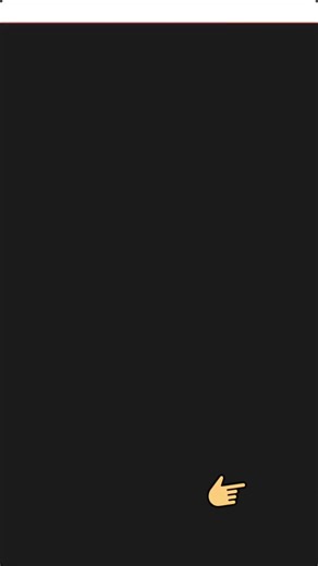 Healthy Eating: Delicious Ways to Incorporate Vegetables