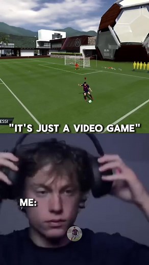 FIFA 14 Memorable Moments Compilation