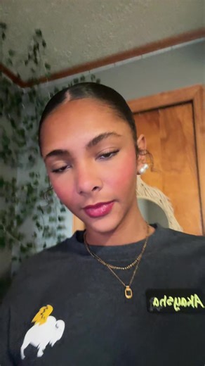 ficklefumpler (@ficklefumpler85)’s videos with the 1 - ds