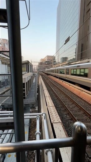 2026年1月16日［🅱️新快速c🅰️新快速］［敦 賀c米 原］