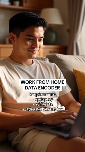 Paano kumita ONLINE 2026 | Legit Earning App 💯 Typing Job ‼️ Work From Home Job ‼️ Cellphone 📱💸