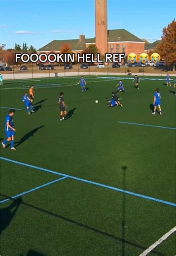 I might as well just go straight to the trainer 😐