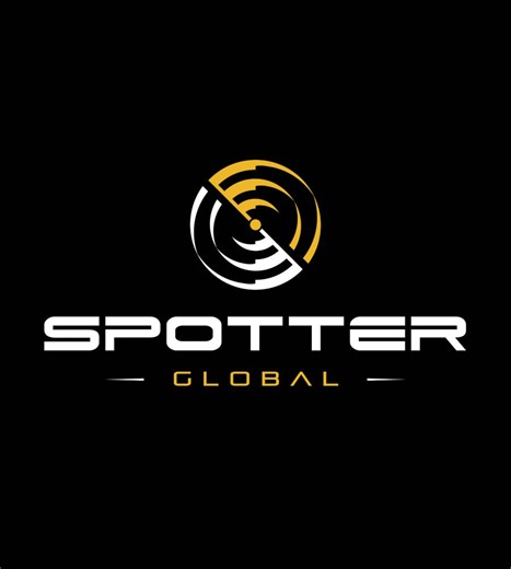Spotter Global Releases the World's Fastest Radar (18 Hz), Powered by Compact Holographic 3D (CH3D™) Technology