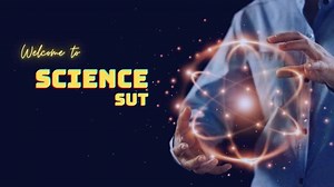 สำนักวิชาวิทยาศาสตร์ - Institute of Science