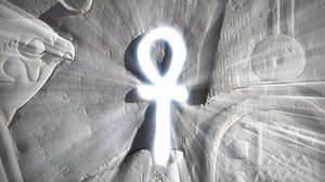 Watch Ancient Aliens Season 16 Episode 3 | HISTORY Channel