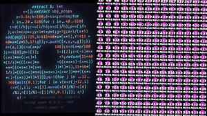 人们用我的GD编程语言创造的奇妙事物 - Spu7Nix