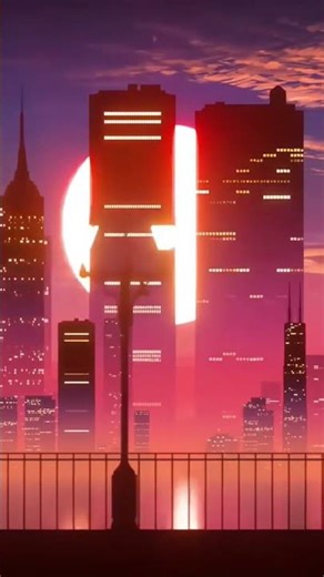 Visit ALVASAGO to find all our music in the Synthwave playlist. Don't forget to subscribe 🎧
