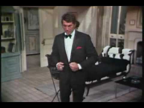 Dean Martin - L.O.V.E.