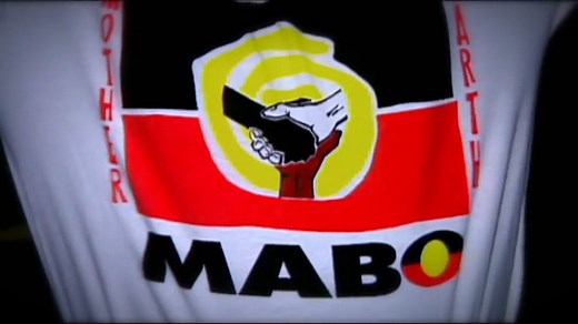 An explanation of the significance of Mabo Day for Indigenous peoples' land rights in Australia | Britannica