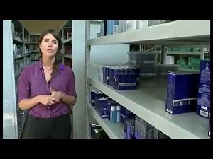 ITV Lunchtime News - 18th September 2014 [Part 2/2]