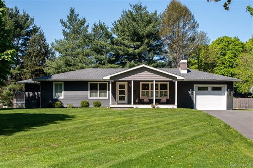 44 Lorraine Dr, Rhinebeck, NY 12572 - MLS 997590 - Coldwell Banker