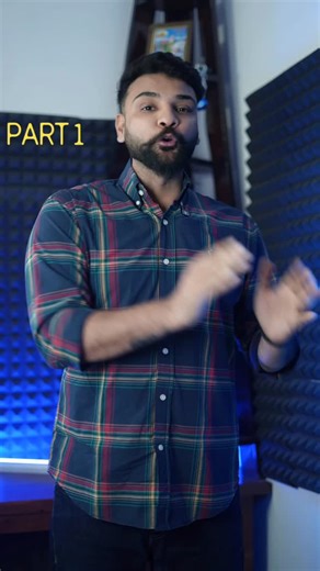 Ramandeep Sharma | CELPIP Writing Task: Top 10 Tips for CLB 9+ (Part 1) | Instagram