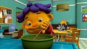 Sid the Science Kid - Special Breakfast for Mom Video | PBS KIDS