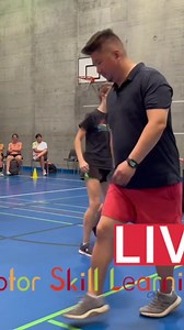 Motor Skill Learning Live Conference All details https://www.motorskilllearning.com/liveconference * * * * * #finemotoractivity #finemotorskills #finemotorskillsactivities #finemotorskillsactivity #finemotorskillsdevelopment #finemotorskillsplay #finemotorskillspractice #grossmotor #grossmotorskills #grossmotorskillsdevelopment #motoricskills #motorlearning #motorskill #motorskilllearning #motorskilllearningacademy #motorskilllearningacademyswitzerland #motorskilllearningindia #motorskilllearnin